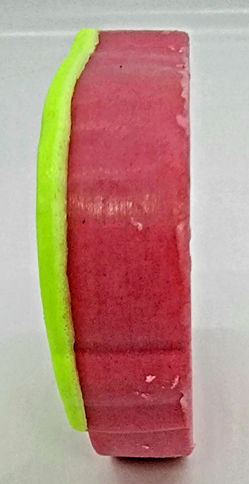 Poison Candy Apple Soap
