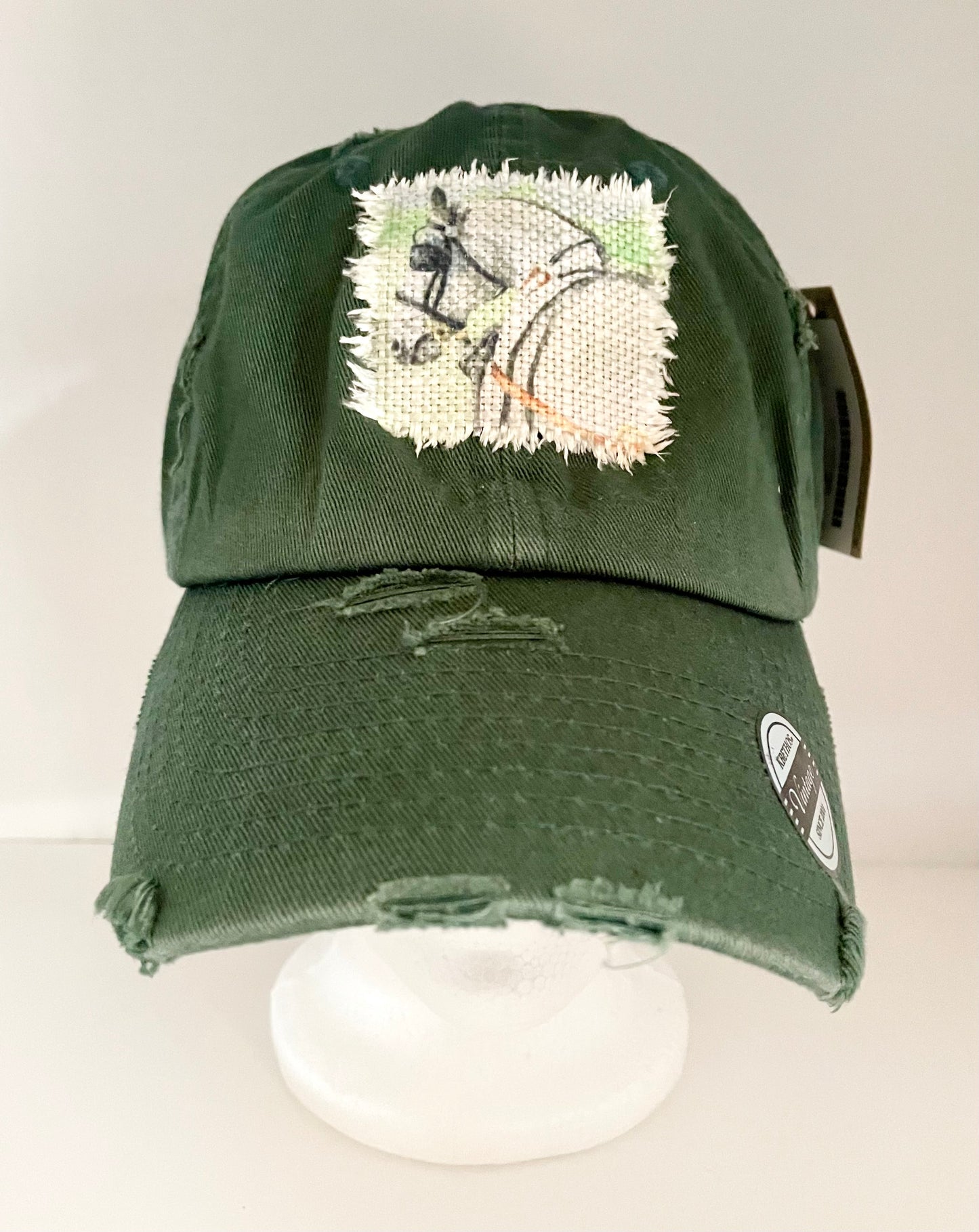 Baseball Caps