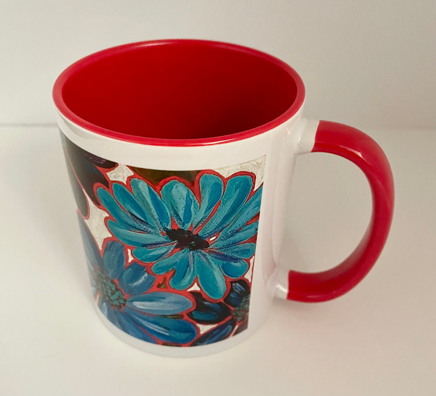 Mugs