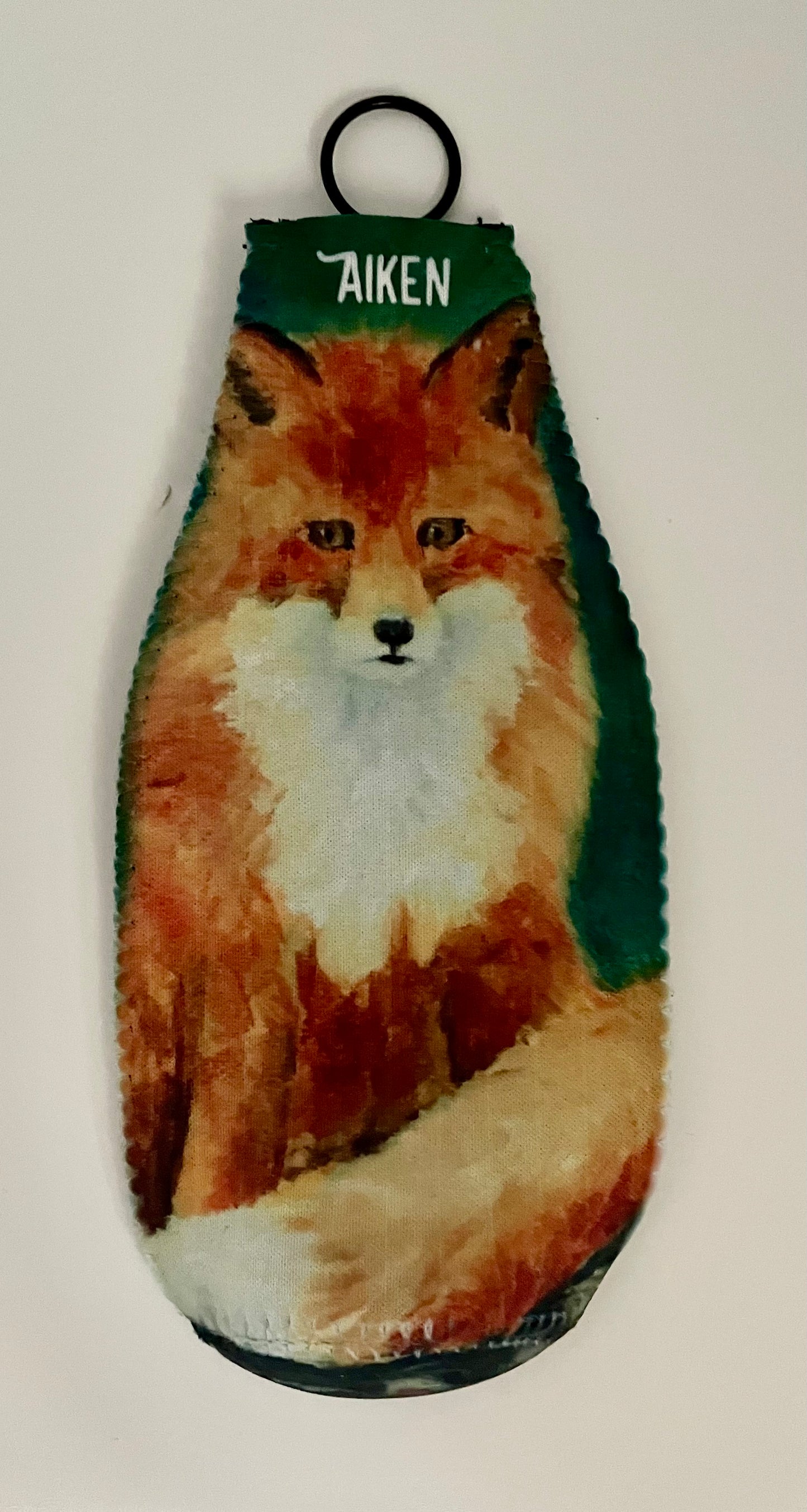 Bottle Coozies