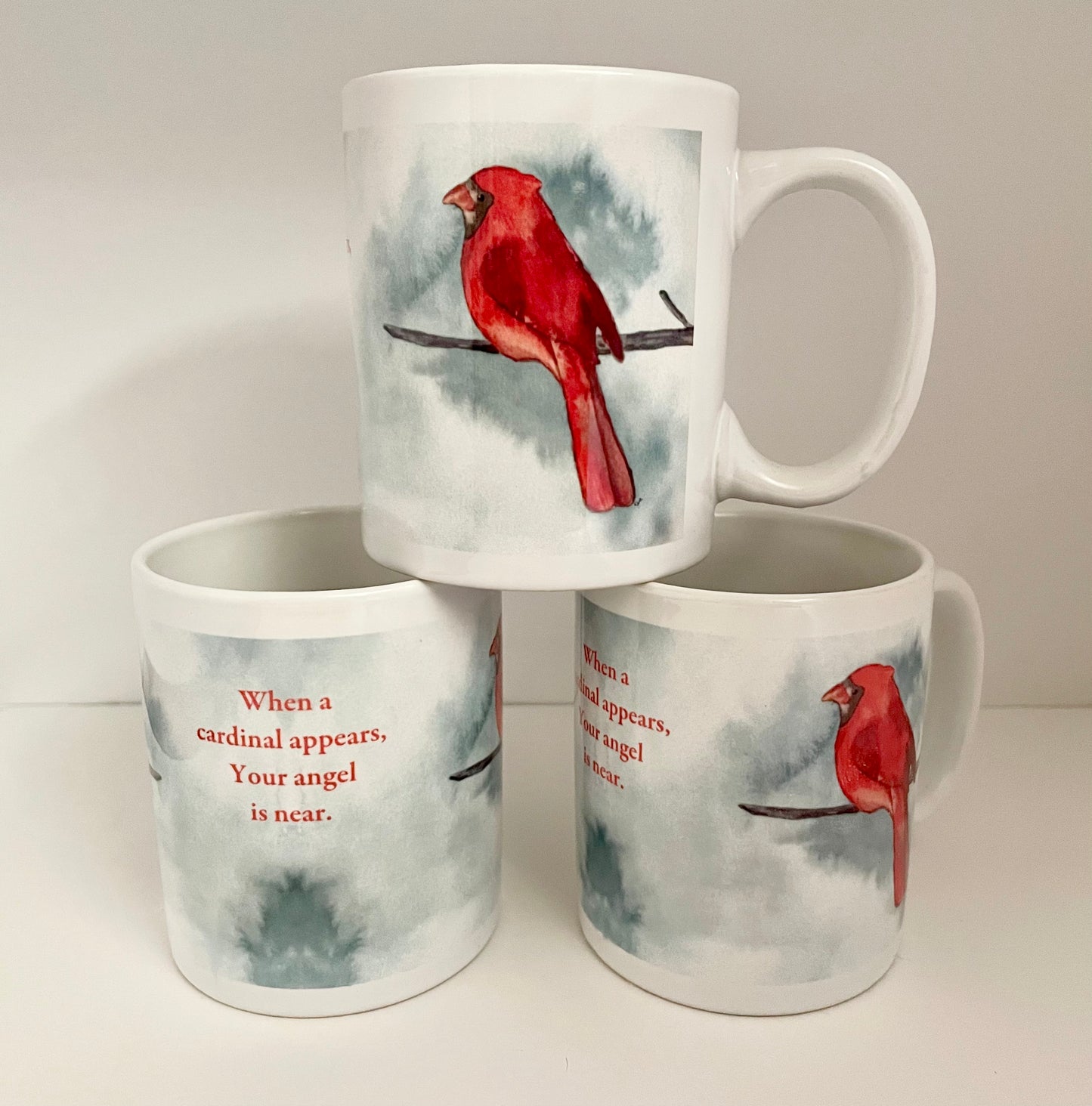 Mugs