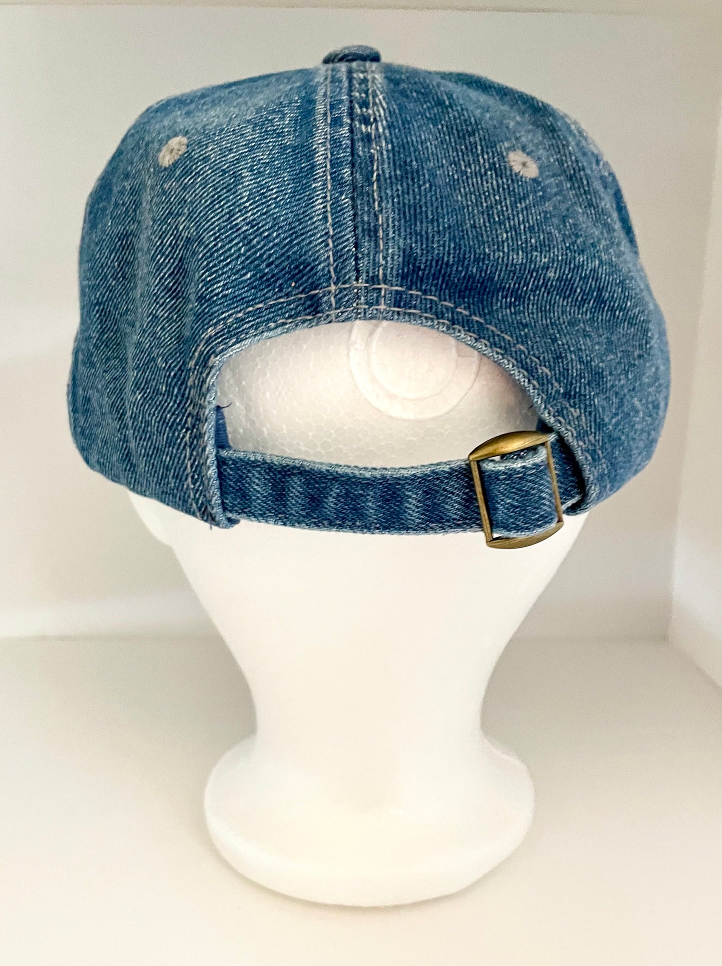 Baseball Caps