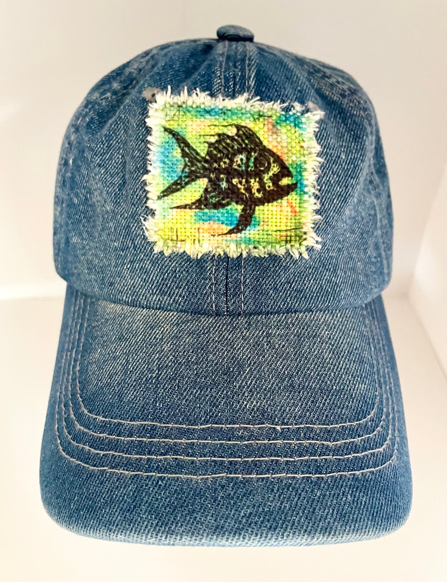 Baseball Caps