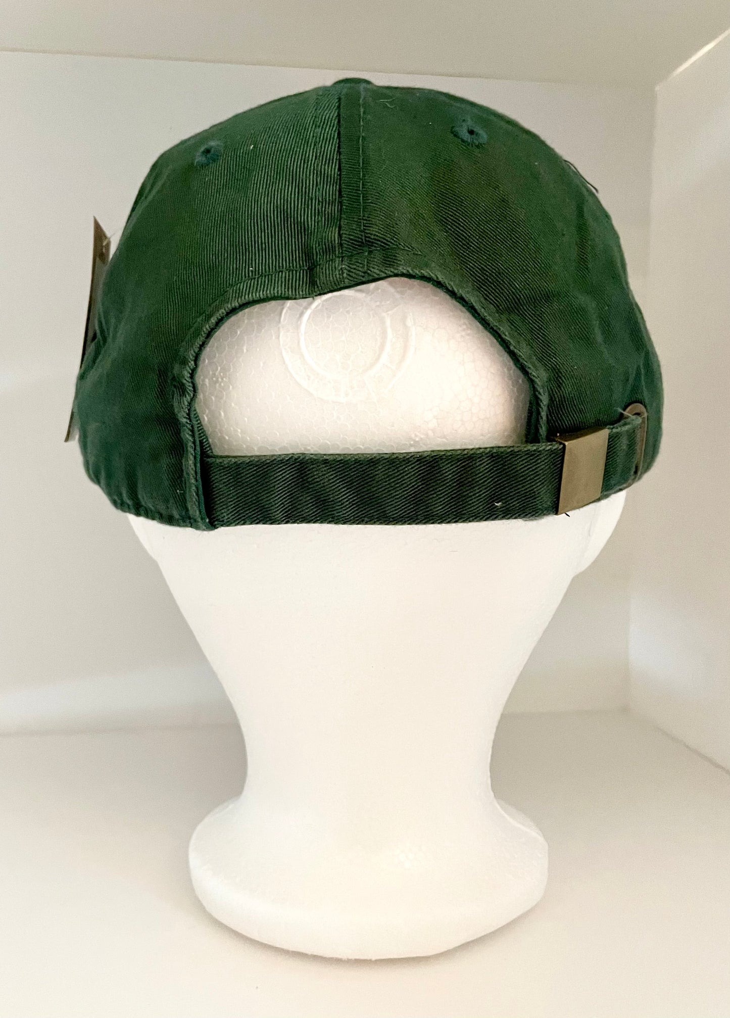 Baseball Caps