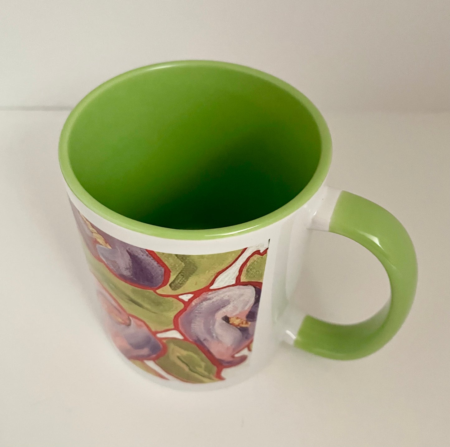 Mugs