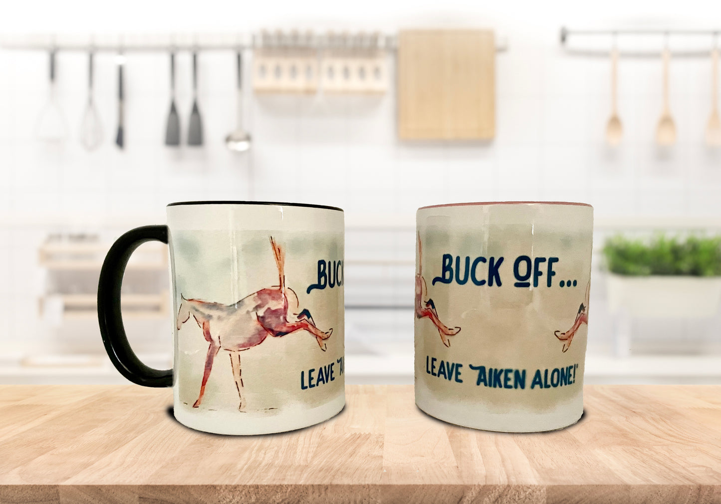 Mugs