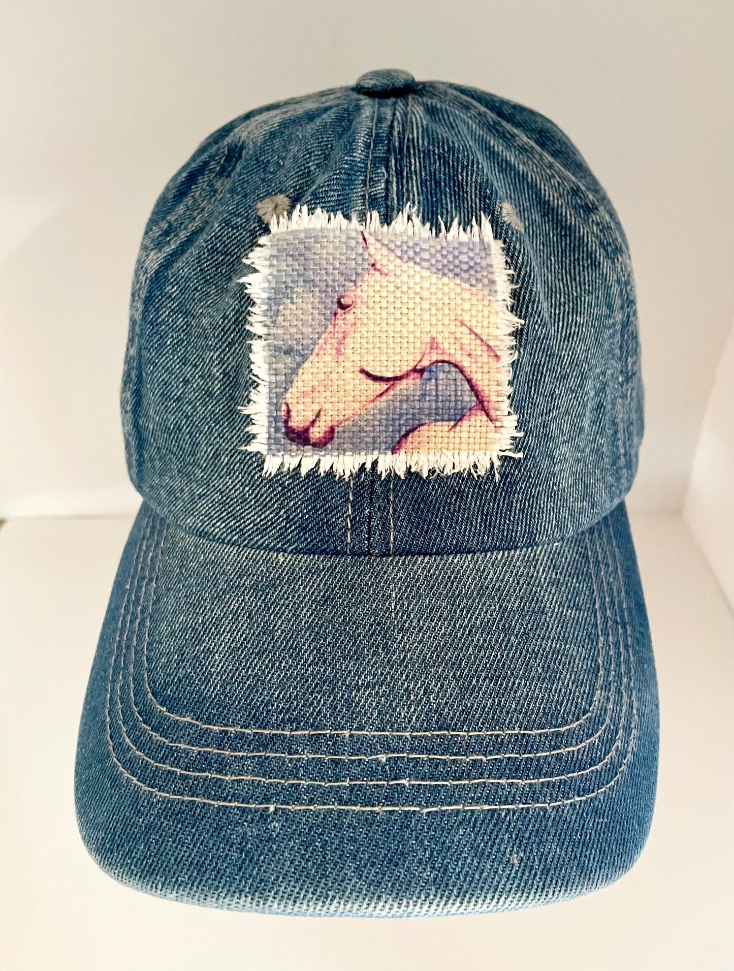 Baseball Caps