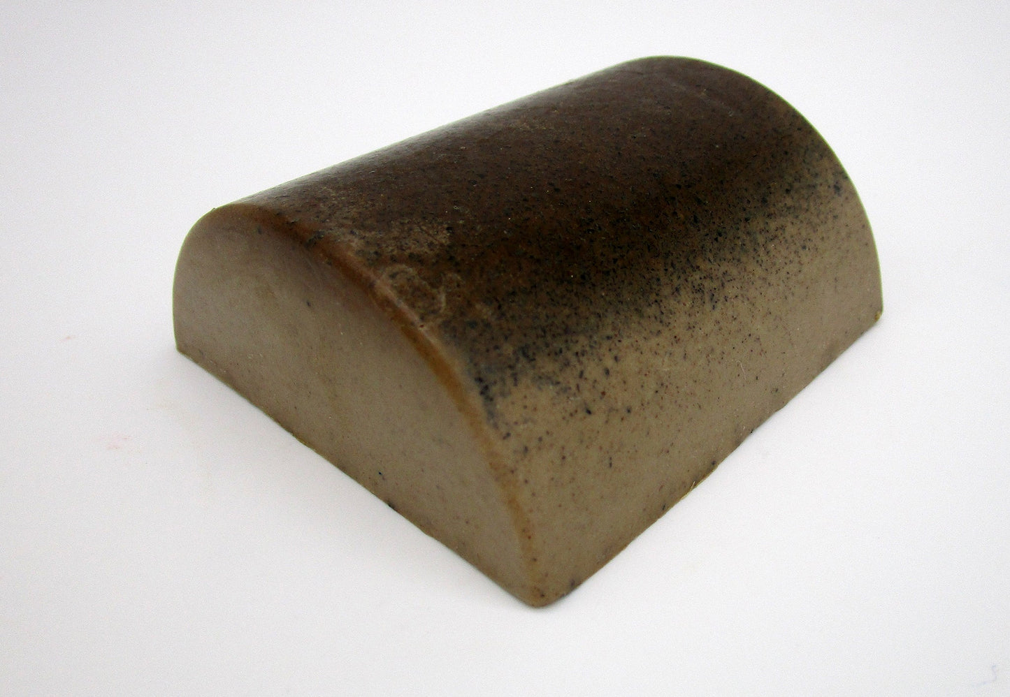 Exfoliating Foot Bar Milk Soap