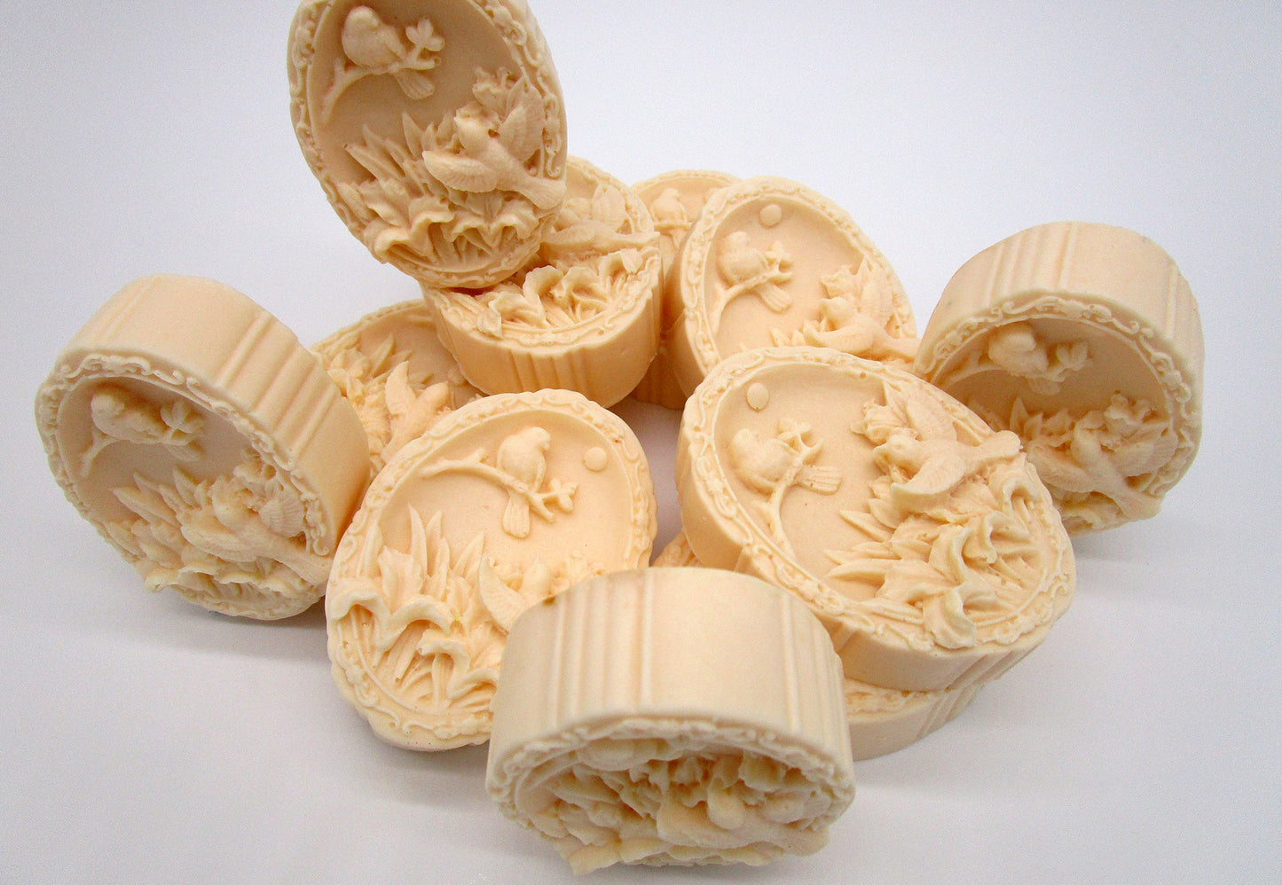 Sensitive Skin Ultimate Soap
