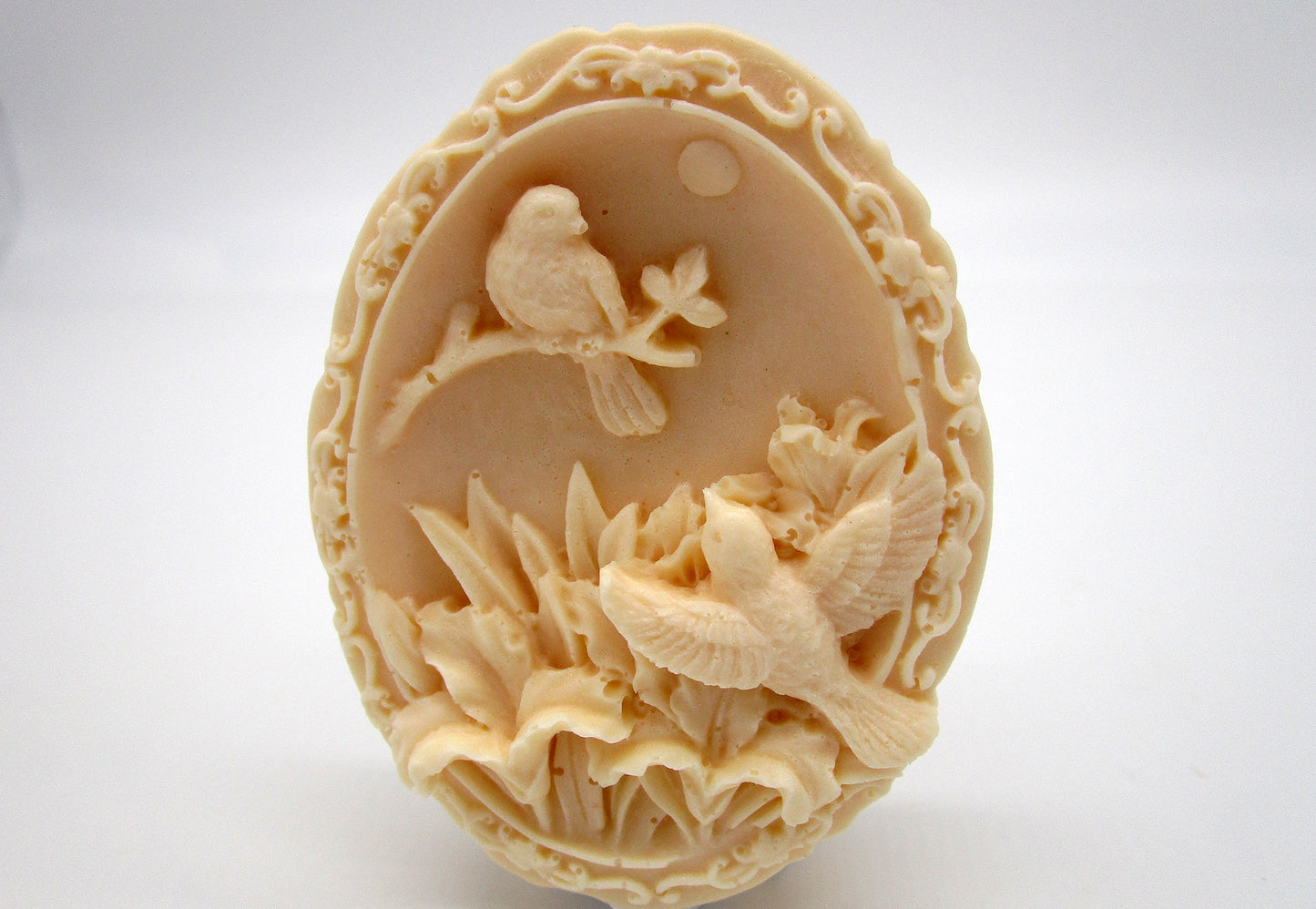 Sensitive Skin Ultimate Soap
