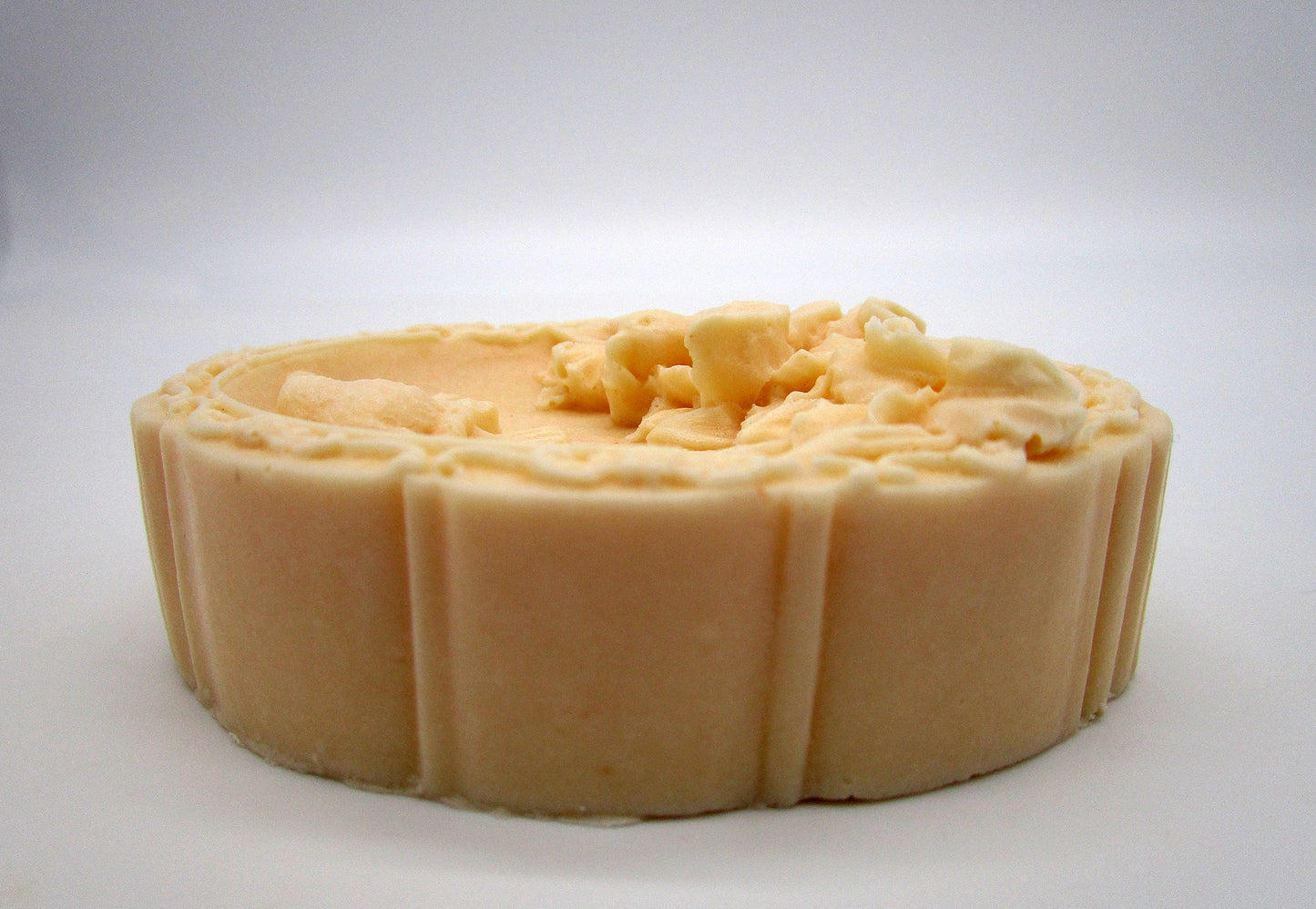 Sensitive Skin Ultimate Soap