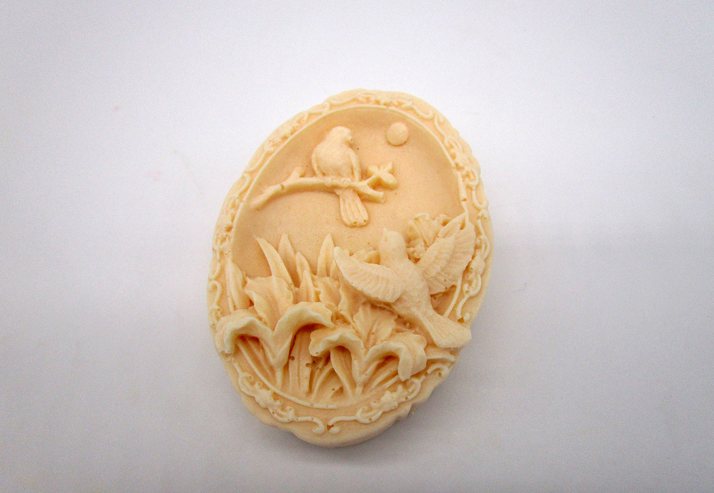 Sensitive Skin Ultimate Soap