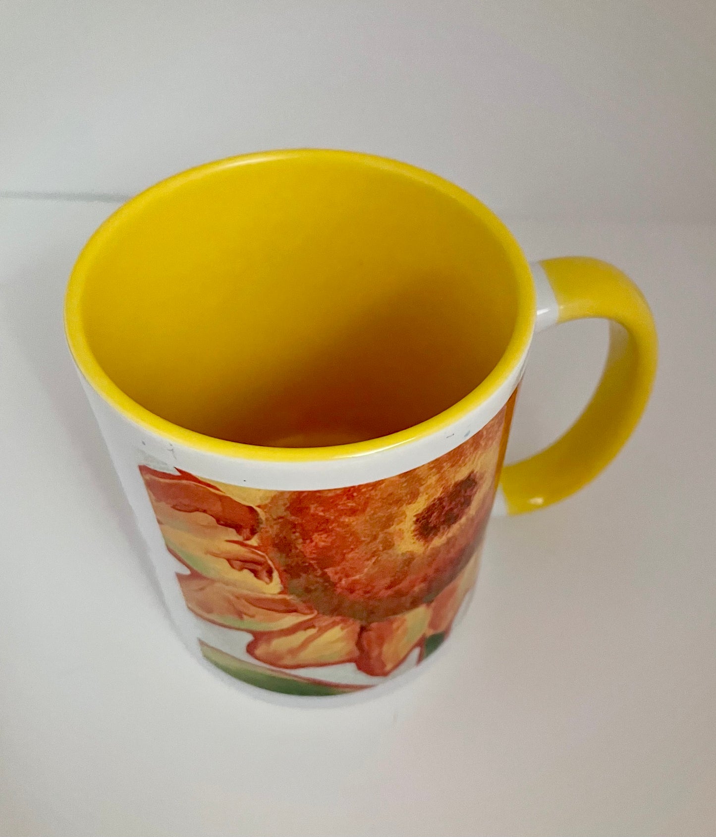 Mugs