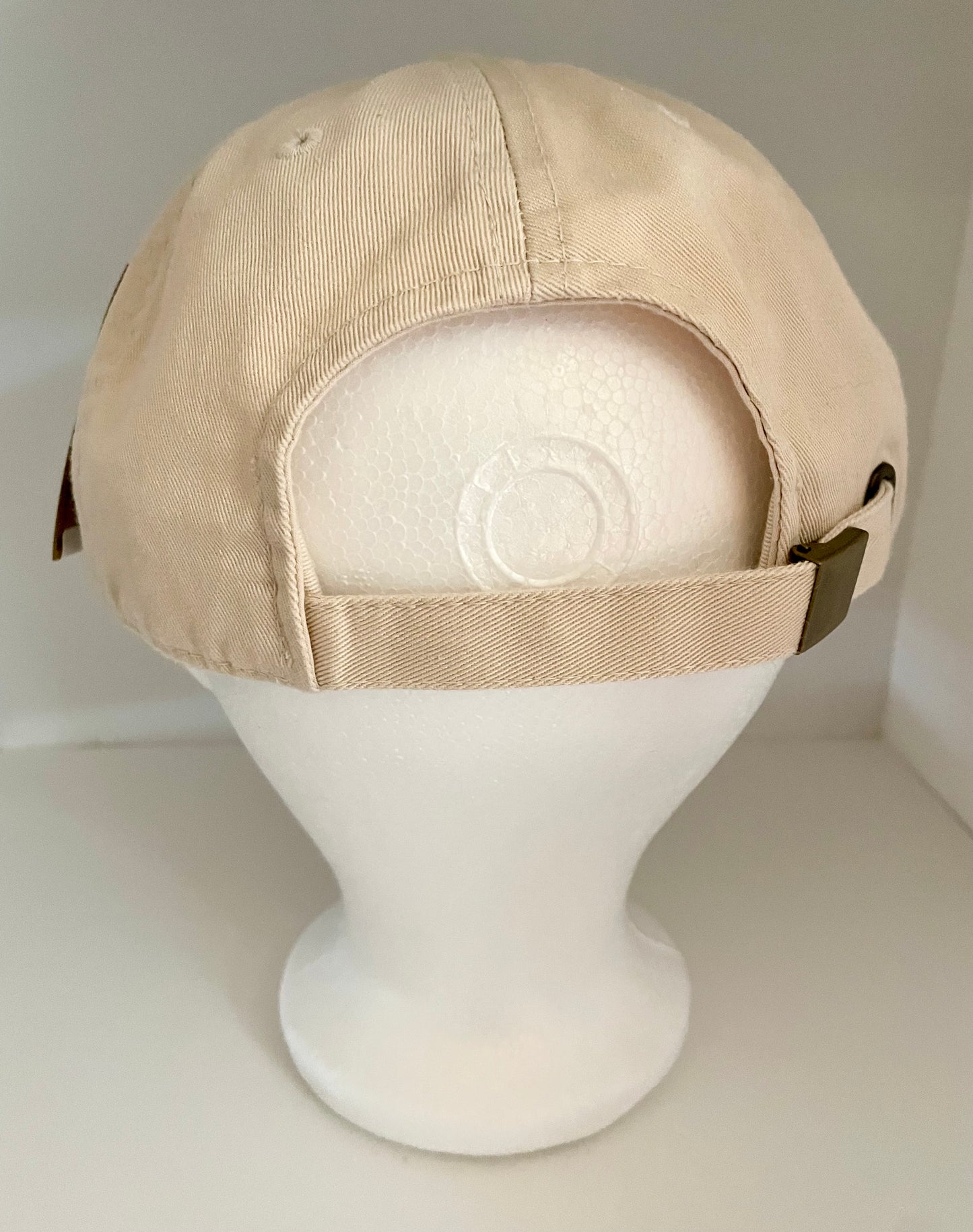 Baseball Caps