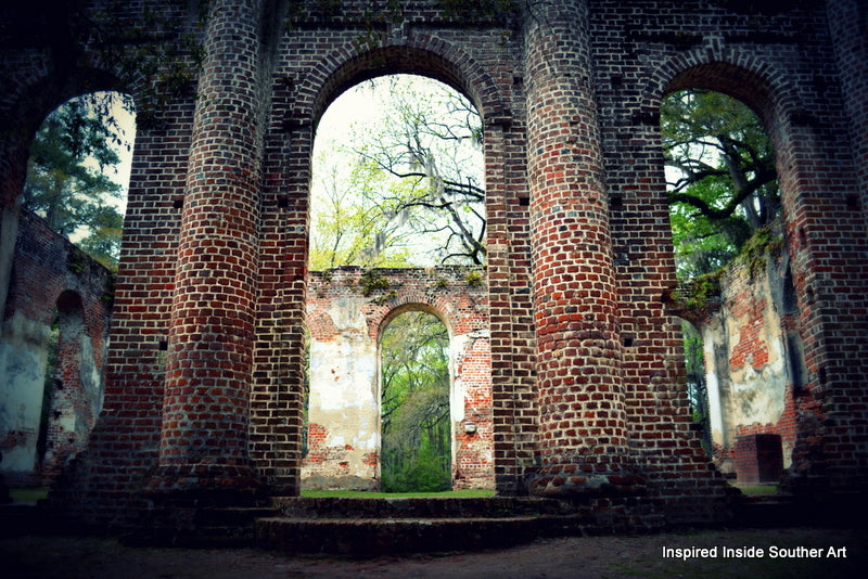 Architectural Photography