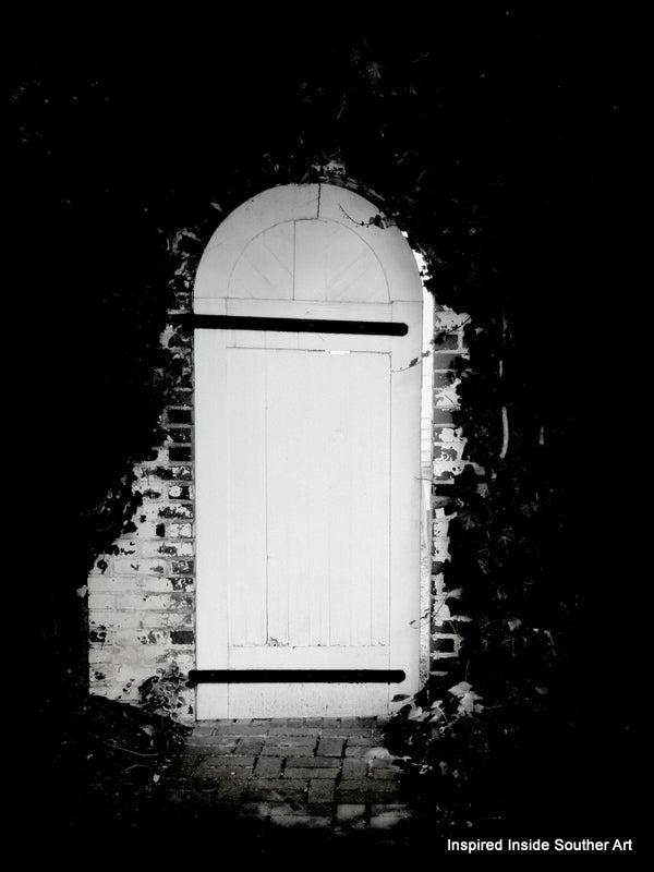 Architectural Photography
