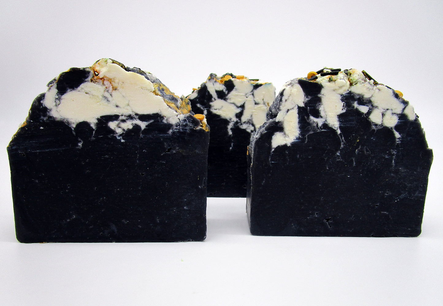 Teenager's Best Friend Vegan Soap