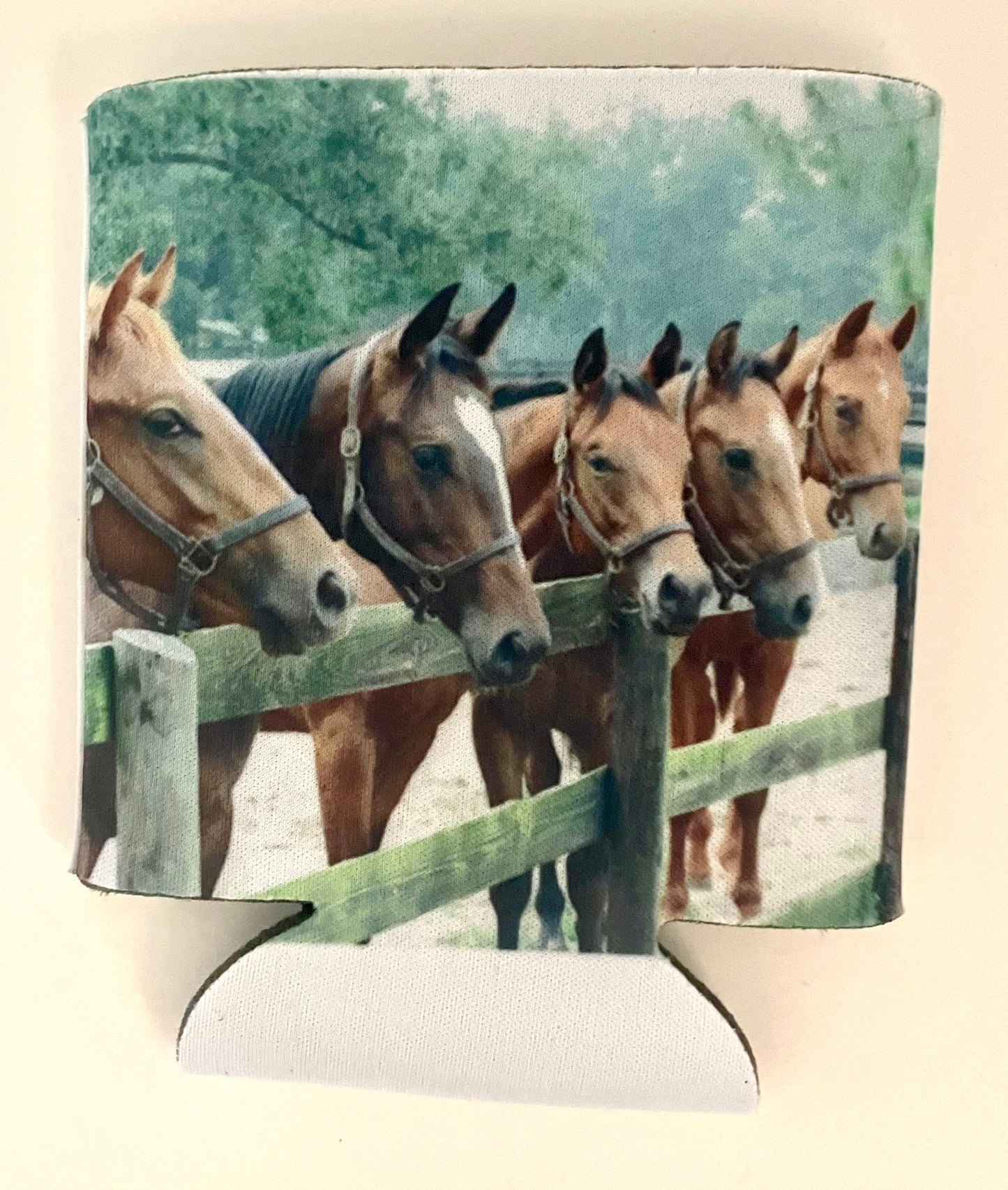 Can Coozies