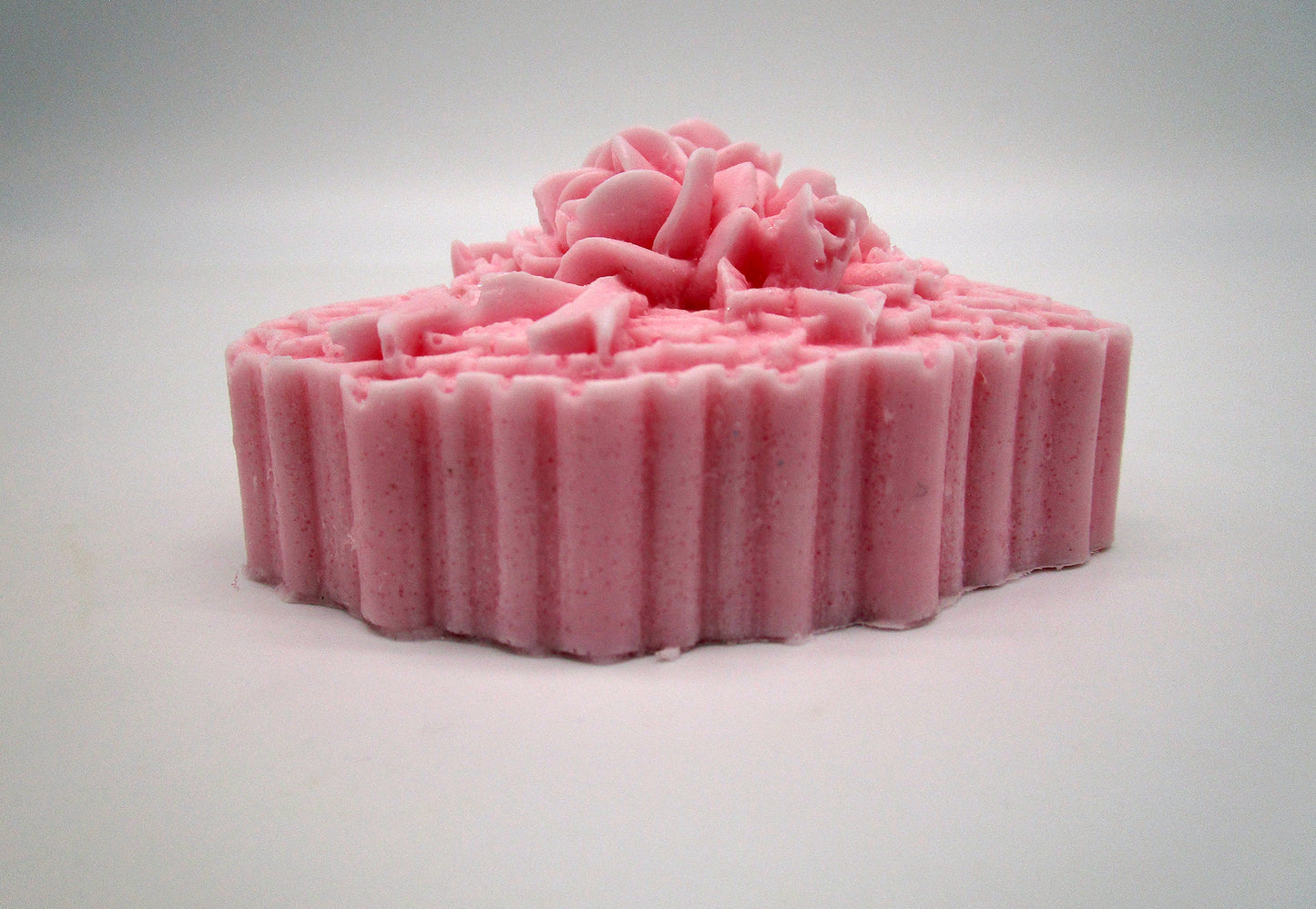 Sensitive Skin Rose Absolute Milk Soap