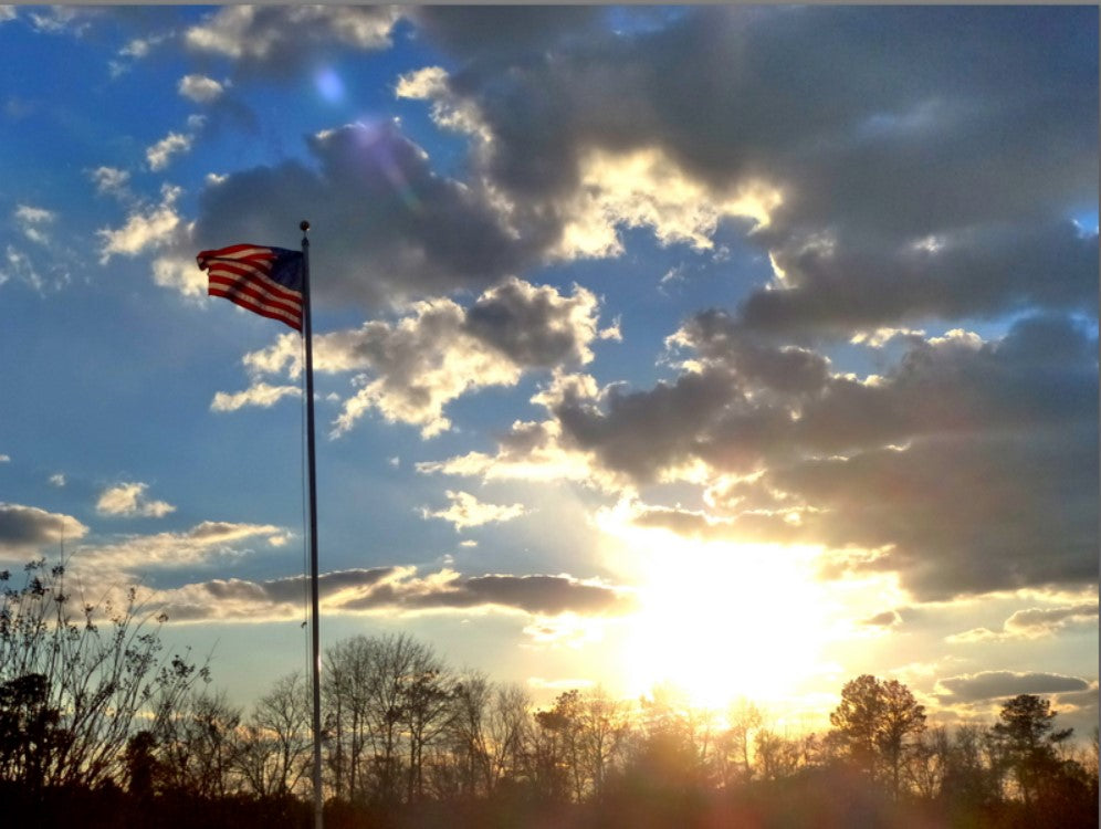 Original Photography- Outdoors