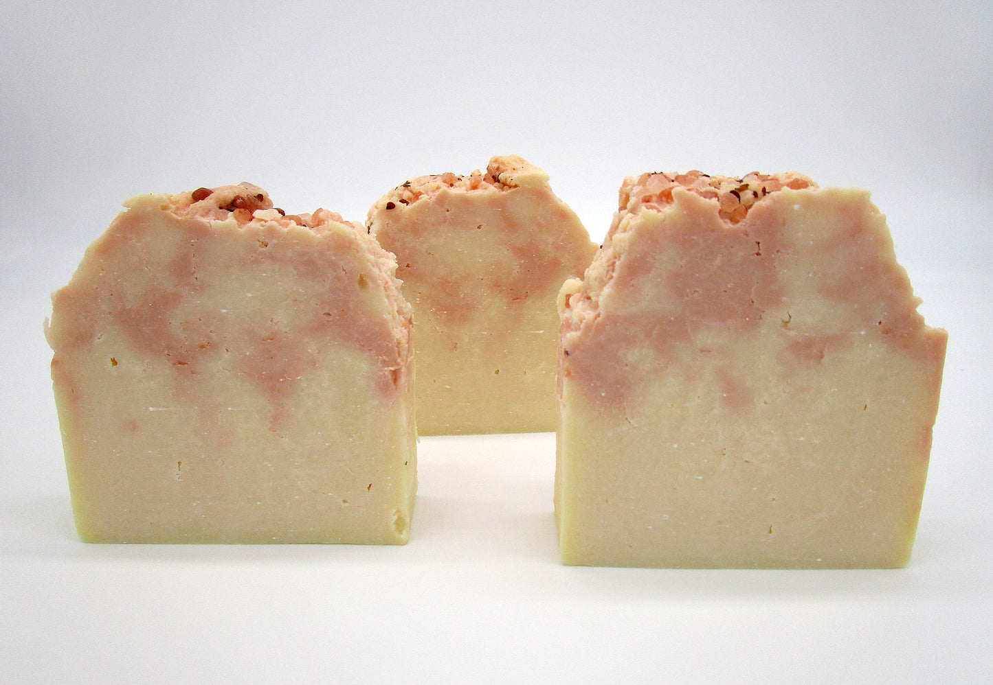 Our Ultimate Vegan Soap