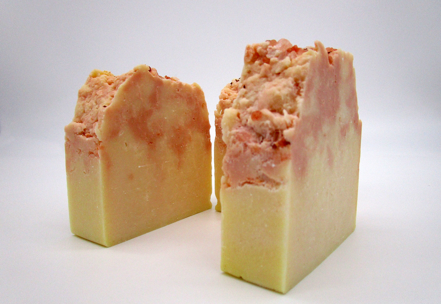 Our Ultimate Vegan Soap